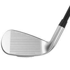 Tour Edge Hot Launch E523 Single Iron-Wood 6 Tour Edge Hot Launch E523 Single Iron-Wood -The Golf Shop tour edge hot launch e523 iron woods face itempicture