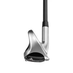Tour Edge Hot Launch E523 Iron-Woods -The Golf Shop tour edge hot launch e523 iron woods toe itempicture 4