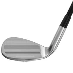 Tour Edge Hot Launch E523 Wedge -The Golf Shop tour edge hot launch e523 wedge face itempicture