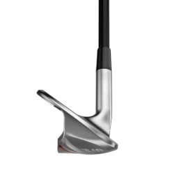 Tour Edge Hot Launch E523 Wedge -The Golf Shop tour edge hot launch e523 wedge toe itempicture