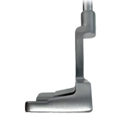 Tour Edge Template Series Maiden Silver Putter 7 Tour Edge Template Series Maiden Silver Putter -The Golf Shop tour edge template maiden silver putter 2024 toe itempicture