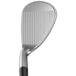 Tour Edge Exotics Wingman Wedge -The Golf Shop tour edge wingman wedge 2024 m n grind address itempicture