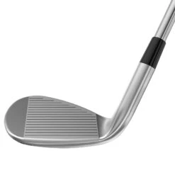 Tour Edge Exotics Wingman Wedge -The Golf Shop tour edge wingman wedge 2024 m n grind face itempicture