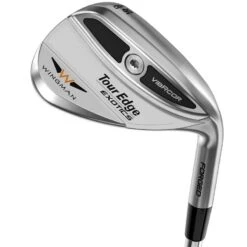 Tour Edge Exotics Wingman Wedge -The Golf Shop tour edge wingman wedge 2024 s d grind hero itempicture