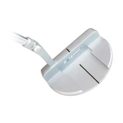 Tour Edge Women's HL4 To-Go Complete Set 13 Tour Edge Women's HL4 To-Go Complete Set -The Golf Shop tour edge womens hl4 to go complete set putter itempicture