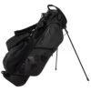 TravisMathew BYOB Stand Bag