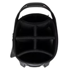 TravisMathew BYOB Stand Bag -The Golf Shop travismathew 2023 byob stand bag top itempicture