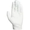 TravisMathew Big Block Golf Glove