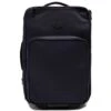 TravisMathew Stow Away Carry-On