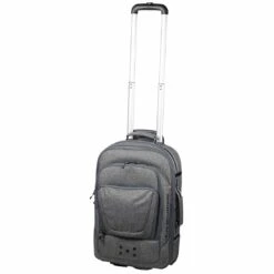 Sun Mountain Wheeled Carry On Luggage 5 Sun Mountain Wheeled Carry On Luggage -The Golf Shop wheeled carry on iron