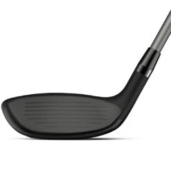 Wilson Staff Wilson Dynapower Hybrid -The Golf Shop wilson dynapower hybrid face itempicture