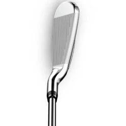 Wilson Staff Wilson Dynapower Irons -The Golf Shop wilson dynapower irons address itempicture