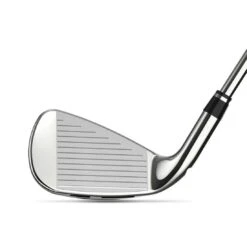 Wilson Staff D9 Irons -The Golf Shop wilson staff d9 irons face itempicture