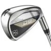 Wilson Staff D9 Irons