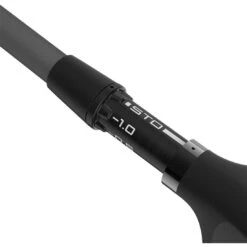 Wilson Staff Wilson Women's Dynapower Titanium Driver 12 Wilson Staff Wilson Women's Dynapower Titanium Driver -The Golf Shop wilson womens dynapower driver hosel itempicture