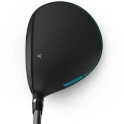 Wilson Staff Wilson Women's Dynapower Fairway -The Golf Shop wilson womens dynapower fairway address itempicture