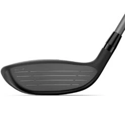 Wilson Staff Wilson Women's Dynapower Fairway -The Golf Shop wilson womens dynapower fairway face itempicture