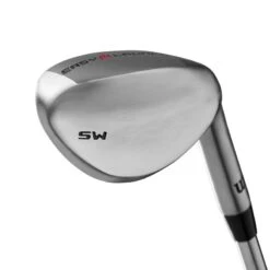 Wilson Staff Wilson Profile SGI Complete Set -The Golf Shop wilson staff profile sgi complete set 07