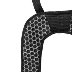 Wilson Staff Wilson Profile SGI Complete Set -The Golf Shop wilson staff profile sgi complete set 09