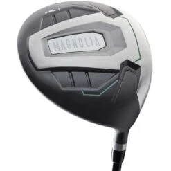 Wilson Staff Wilson Women's Magnolia Cart Bag Complete Set -The Golf Shop womens magnolia complete set calm wave driver itempicture 1