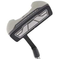 Wilson Staff Wilson Women's Magnolia Cart Bag Complete Set -The Golf Shop womens magnolia complete set calm wave putter itempicture 1