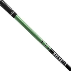 Wilson Staff Wilson Women's Magnolia Cart Bag Complete Set -The Golf Shop womens magnolia complete set calm wave shaft grip itempicture