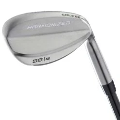 Wilson Staff Wilson Women's Magnolia Carry Bag Complete Set -The Golf Shop womens magnolia complete set calm wave wedge itempicture