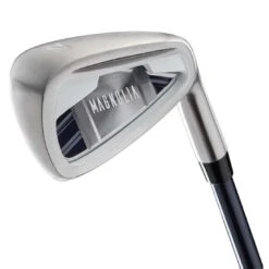 Wilson Staff Wilson Women's Magnolia Carry Bag Complete Set -The Golf Shop womens magnolia complete set navy iron itempicture