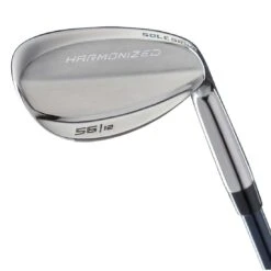 Wilson Staff Wilson Women's Magnolia Cart Bag Complete Set -The Golf Shop womens magnolia complete set navy wedge itempicture 1