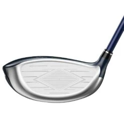 XXIO 12 Driver -The Golf Shop xxio 12 driver face itempicture