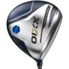 XXIO 12 Driver