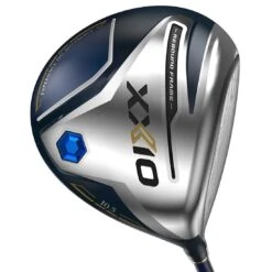 XXIO 12 Driver -The Golf Shop xxio 12 driver money itempicture