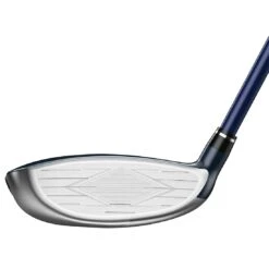 XXIO 12 Fairway Wood -The Golf Shop xxio 12 fairway wood face itempicture