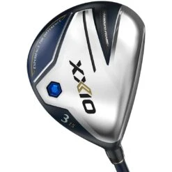 XXIO 12 Fairway Wood -The Golf Shop xxio 12 fairway wood money itempicture