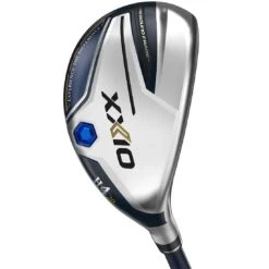 XXIO 12 Hybrid -The Golf Shop xxio 12 hybrid money itempicture