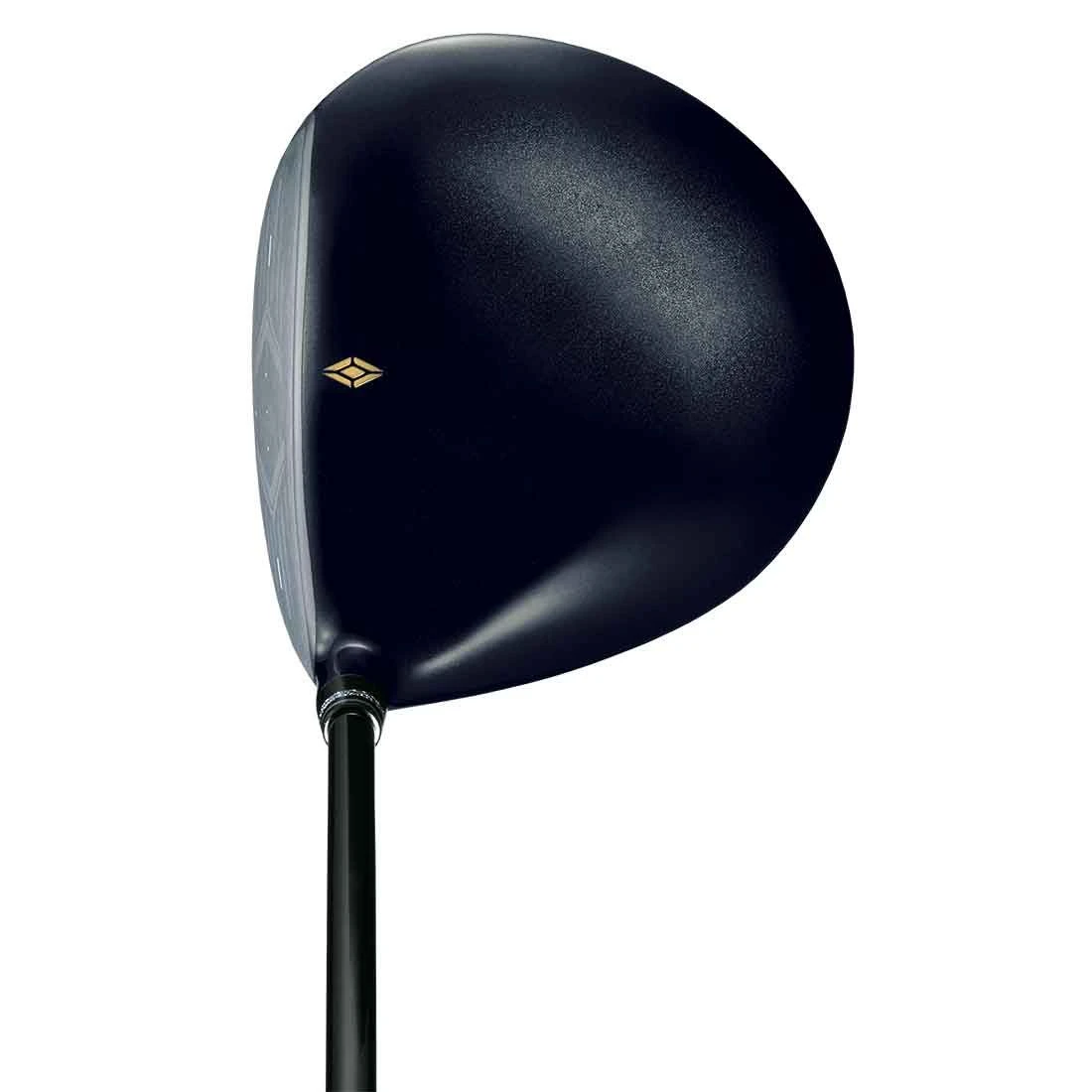 XXIO Prime 11 Driver 2 XXIO Prime 11 Driver - Image 2