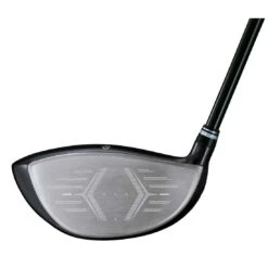 XXIO Prime 11 Driver 5 XXIO Prime 11 Driver -The Golf Shop xxio prime 11 driver face itempicture