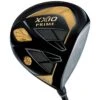 XXIO Prime 11 Driver