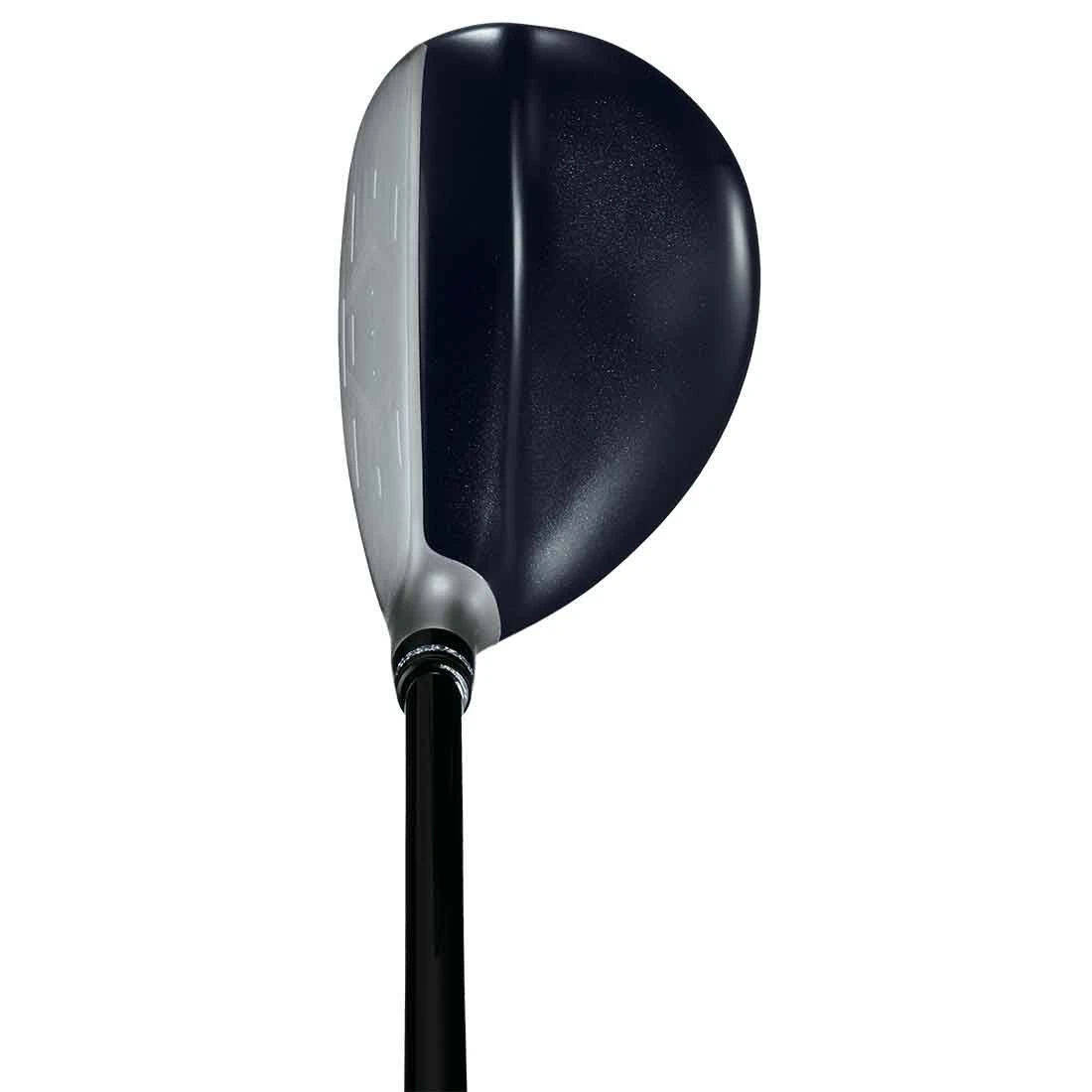 XXIO Prime 11 Hybrid 2 XXIO Prime 11 Hybrid - Image 2