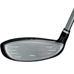XXIO Prime 12 Hybrid 8 XXIO Prime 12 Hybrid -The Golf Shop xxio prime 12 hybrid face itempicture