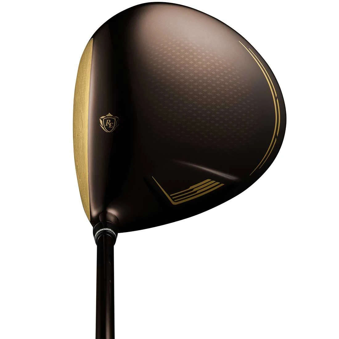 XXIO Prime Royal Edition 5 Driver 2 XXIO Prime Royal Edition 5 Driver - Image 2
