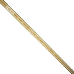 XXIO Prime Royal Edition 5 Hybrid -The Golf Shop xxio prime royal edition 5 shaft itempicture 2