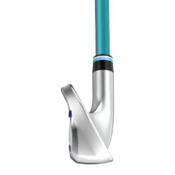 XXIO Women's 12 Irons -The Golf Shop xxio womens 12 irons toe itempicture