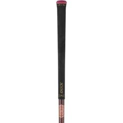 XXIO Women's Prime Royal Edition 5 Fairway Wood -The Golf Shop xxio womens prime royal edition 5 grip itempicture 1