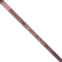 XXIO Women's Prime Royal Edition 5 Fairway Wood -The Golf Shop xxio womens prime royal edition 5 shaft itempicture 1