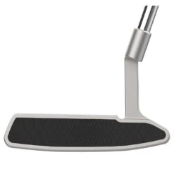 XXIO Women's 12 Blade Putter -The Golf Shop xxio x 12 blade putter face itempicture