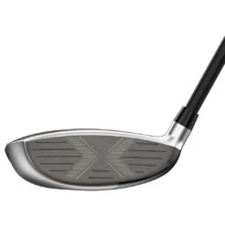 XXIO X 12 Fairway Wood -The Golf Shop xxio x 12 fairway wood face itempicture