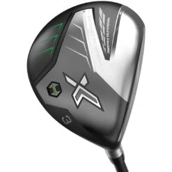 XXIO X 12 Fairway Wood -The Golf Shop xxio x 12 fairway wood money itempicture