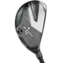 XXIO X 12 Hybrid -The Golf Shop xxio x 12 hybrid money itempicture