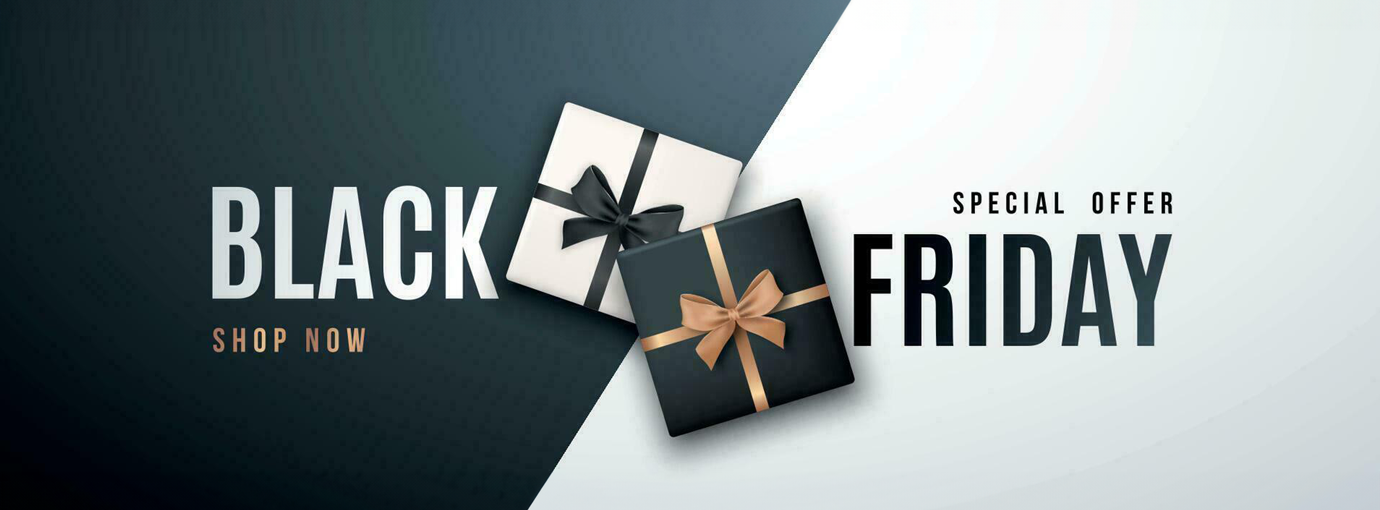 The Golf Shop -The Golf Shop 59